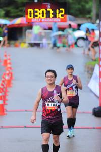 BIB: 1168
                            <button type="button" onclick="openModal(5745565)" class="btn btn-primary btn-sm float-right btn-popup" data-toggle="modal" data-target=".modal-high-quality">
                        <i class="fas fa-shopping-cart"></i> Add to Cart
                    </button>
                                            <button type="button" onclick="isThisMe(5745565, true)" class="btn btn-success btn-sm float-right btn-popup btn-isme hidden" data-toggle="tooltip" data-placement="bottom" title="นี่คือรูปของคุณใช่ไหม คลิกที่นี่เพื่อเอาเข้าอัลบั้ม">
                        <i class="fas fa-plus"></i> Add to album
                    </button>
                    <button type="button" onclick="isThisMe(5745565, false)" class="btn btn-warning btn-sm float-right btn-popup btn-isnotme hidden">
                        <i class="fas fa-ban"></i> Remove from album
                    </button>